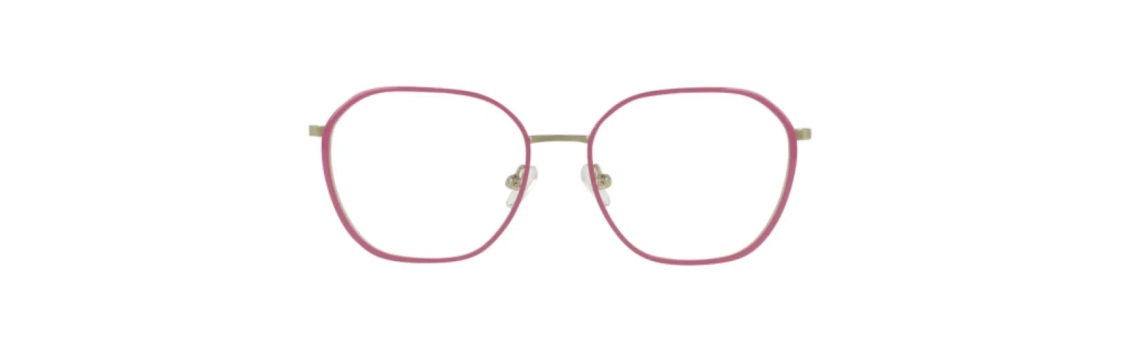 Life Is Good LGOLIVIA Eyeglasses - view 2